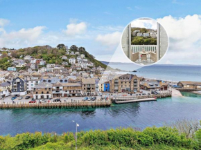 2 bed in Looe 57901